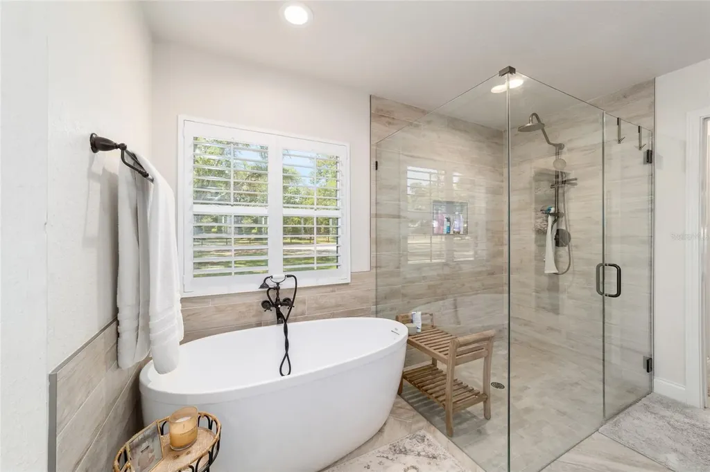 21561 SE 30 Street Williston FL 32696