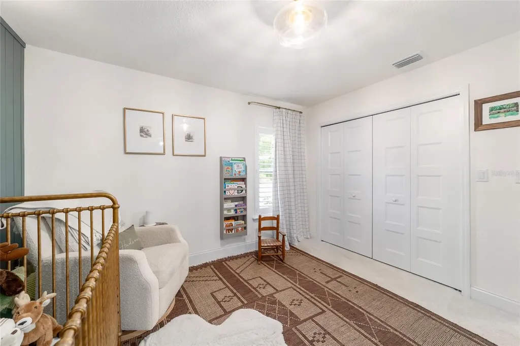 21561 SE 30 Street Williston FL 32696