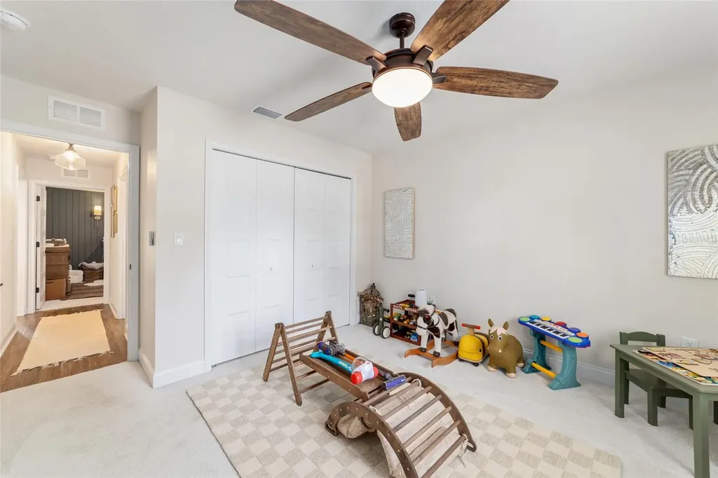 21561 SE 30 Street Williston FL 32696