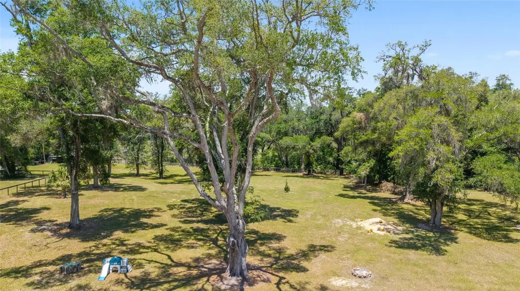 21561 SE 30 Street Williston FL 32696