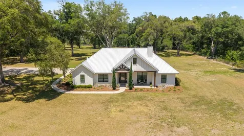21561 SE 30 Street Williston FL 32696