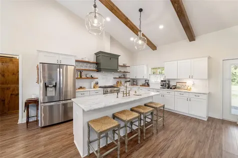 21561 SE 30 Street Williston FL 32696