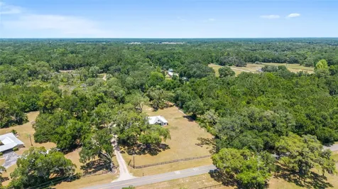 21561 SE 30 Street Williston FL 32696