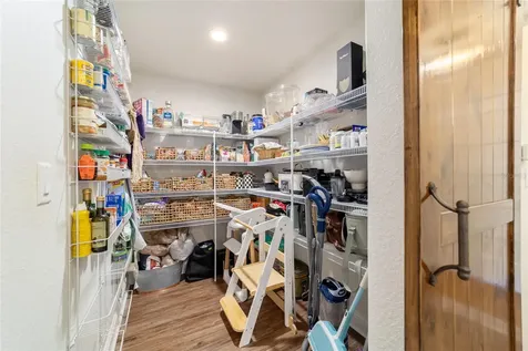21561 SE 30 Street Williston FL 32696