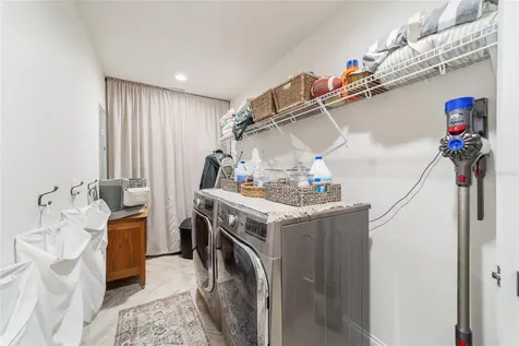 21561 SE 30 Street Williston FL 32696