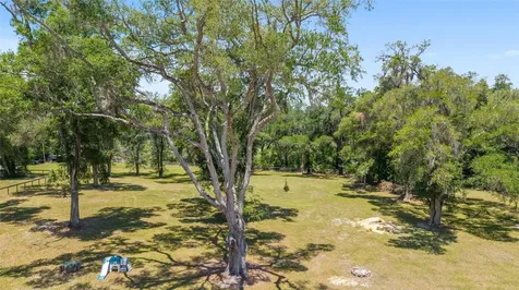 21561 SE 30 Street Williston FL 32696