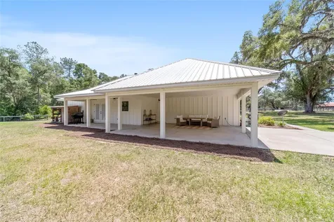21561 SE 30 Street Williston FL 32696