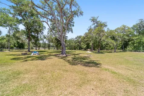 21561 SE 30 Street Williston FL 32696
