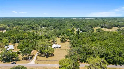 21561 SE 30 Street Williston FL 32696