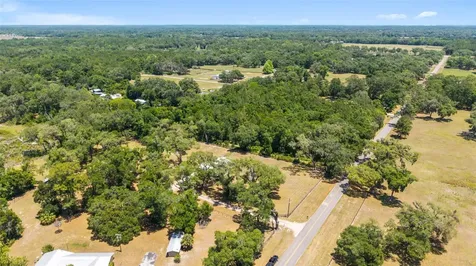 21561 SE 30 Street Williston FL 32696
