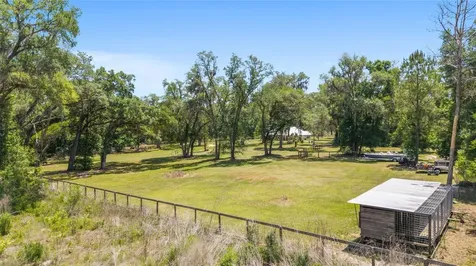21561 SE 30 Street Williston FL 32696
