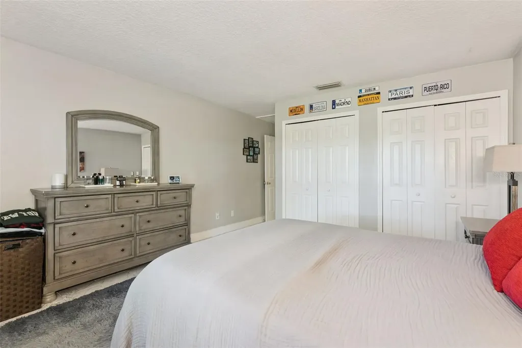 4772 Tangerine Avenue Winter Park FL 32792