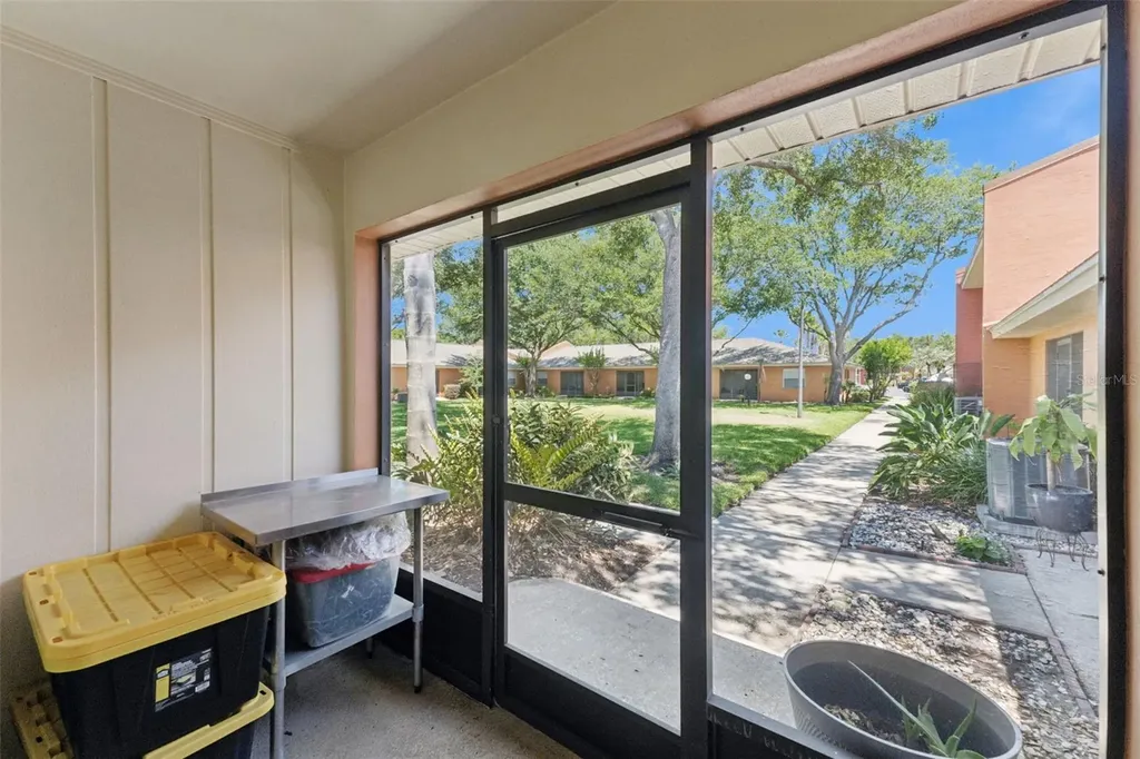 4772 Tangerine Avenue Winter Park FL 32792
