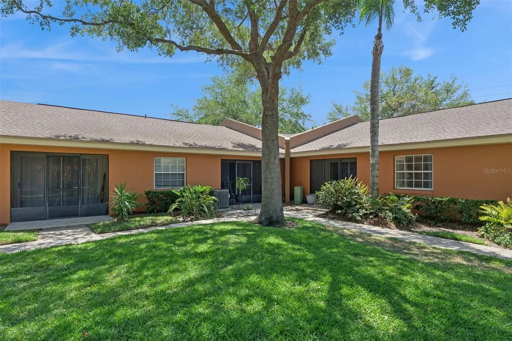 4772 Tangerine Avenue Winter Park FL 32792