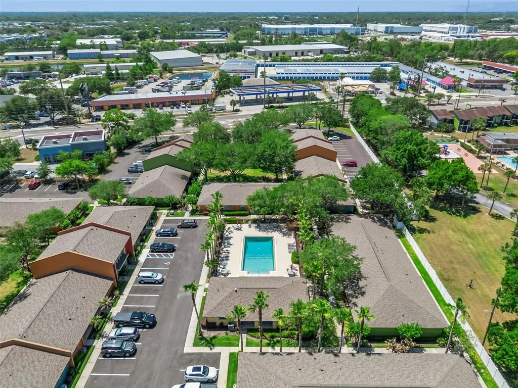 4772 Tangerine Avenue Winter Park FL 32792