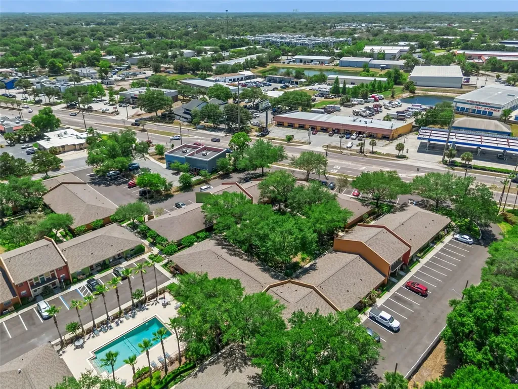 4772 Tangerine Avenue Winter Park FL 32792