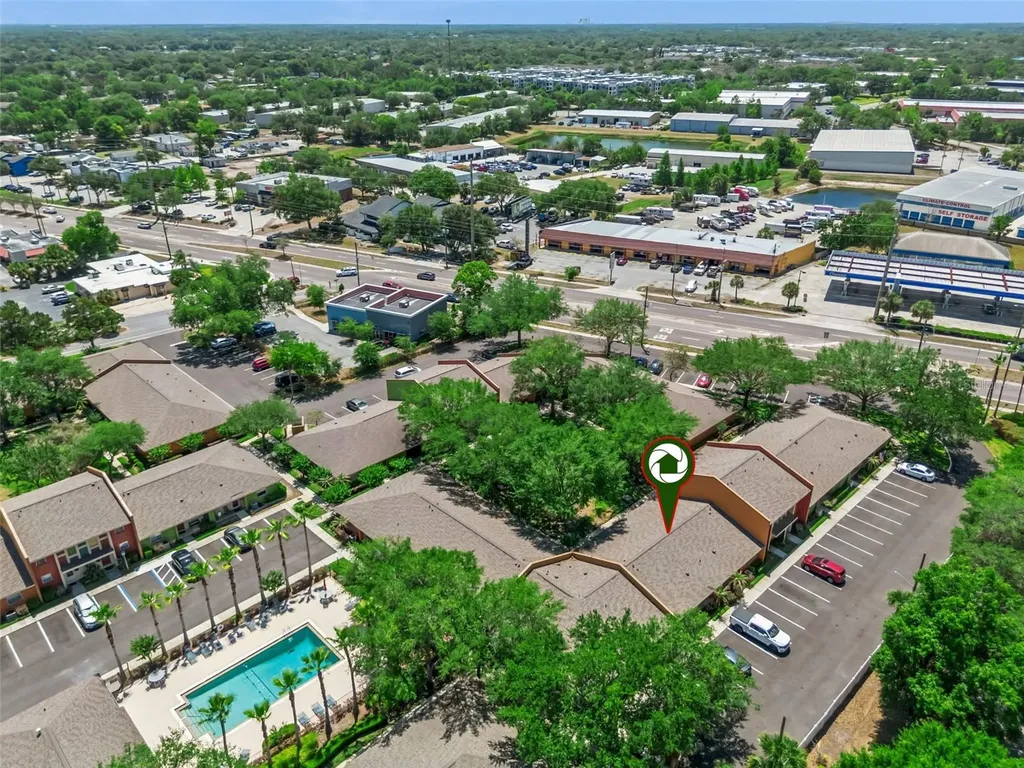 4772 Tangerine Avenue Winter Park FL 32792