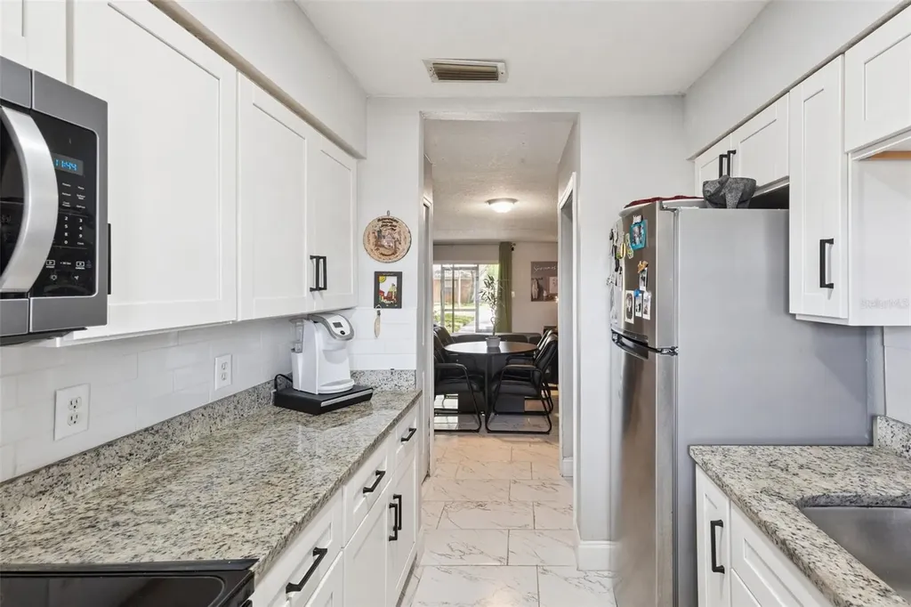 4772 Tangerine Avenue Winter Park FL 32792