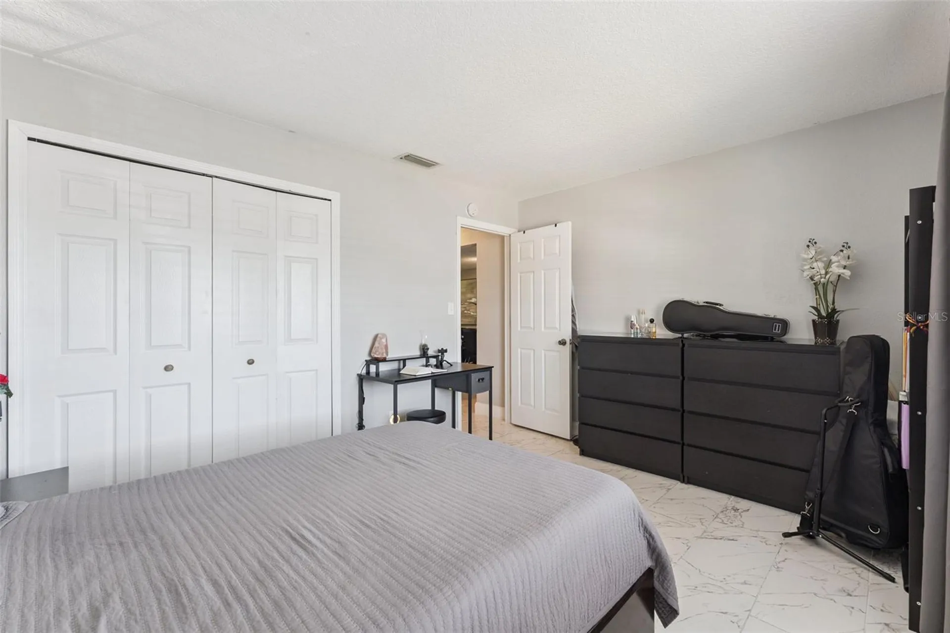 4772 Tangerine Avenue Winter Park FL 32792