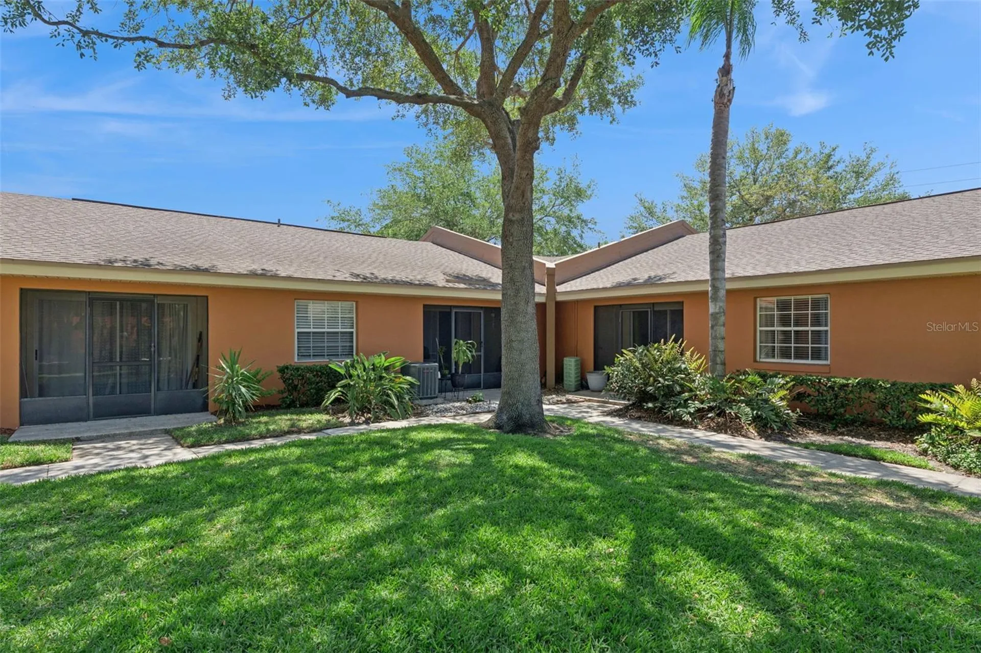 4772 Tangerine Avenue Winter Park FL 32792