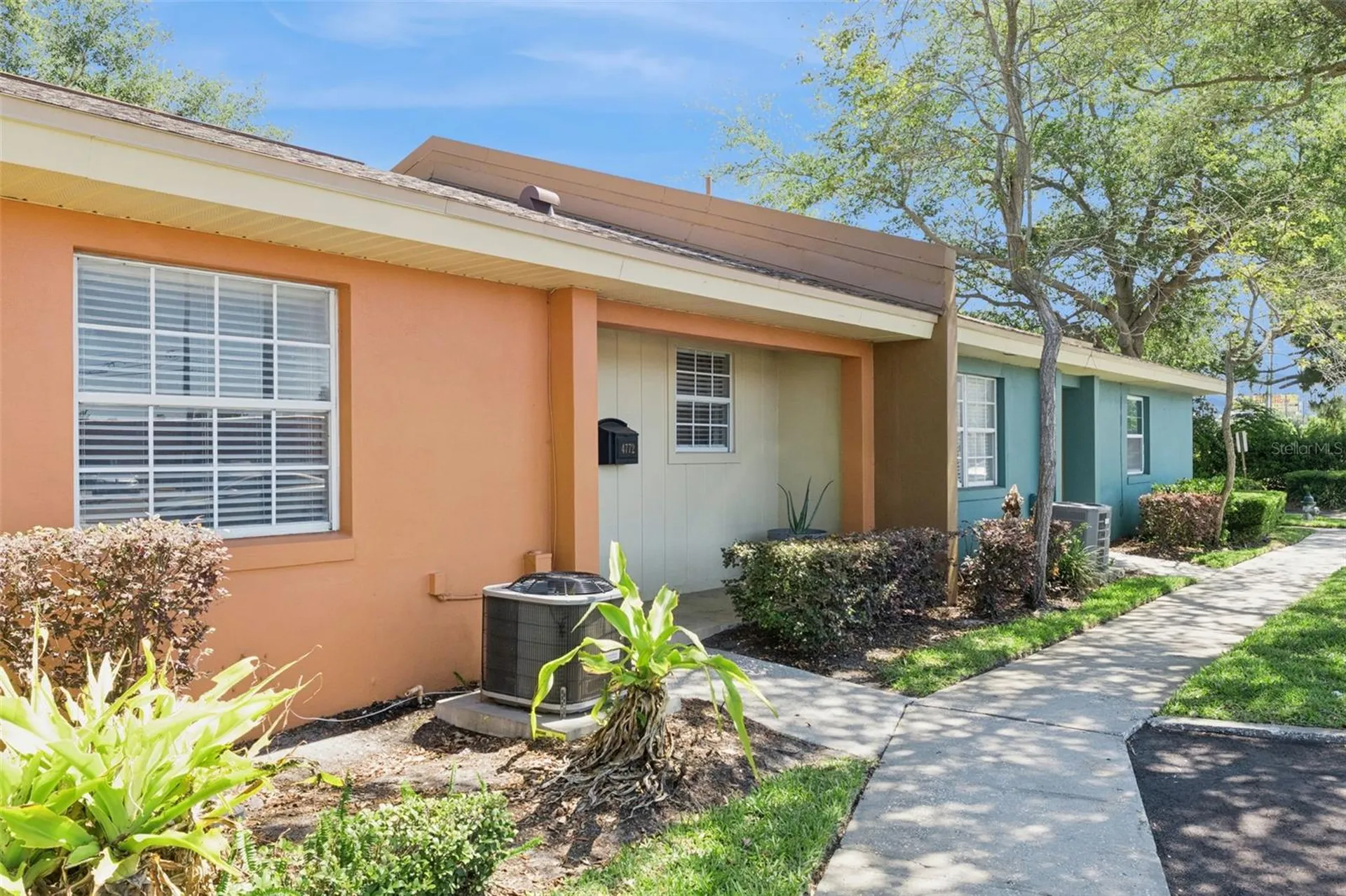 4772 Tangerine Avenue Winter Park FL 32792