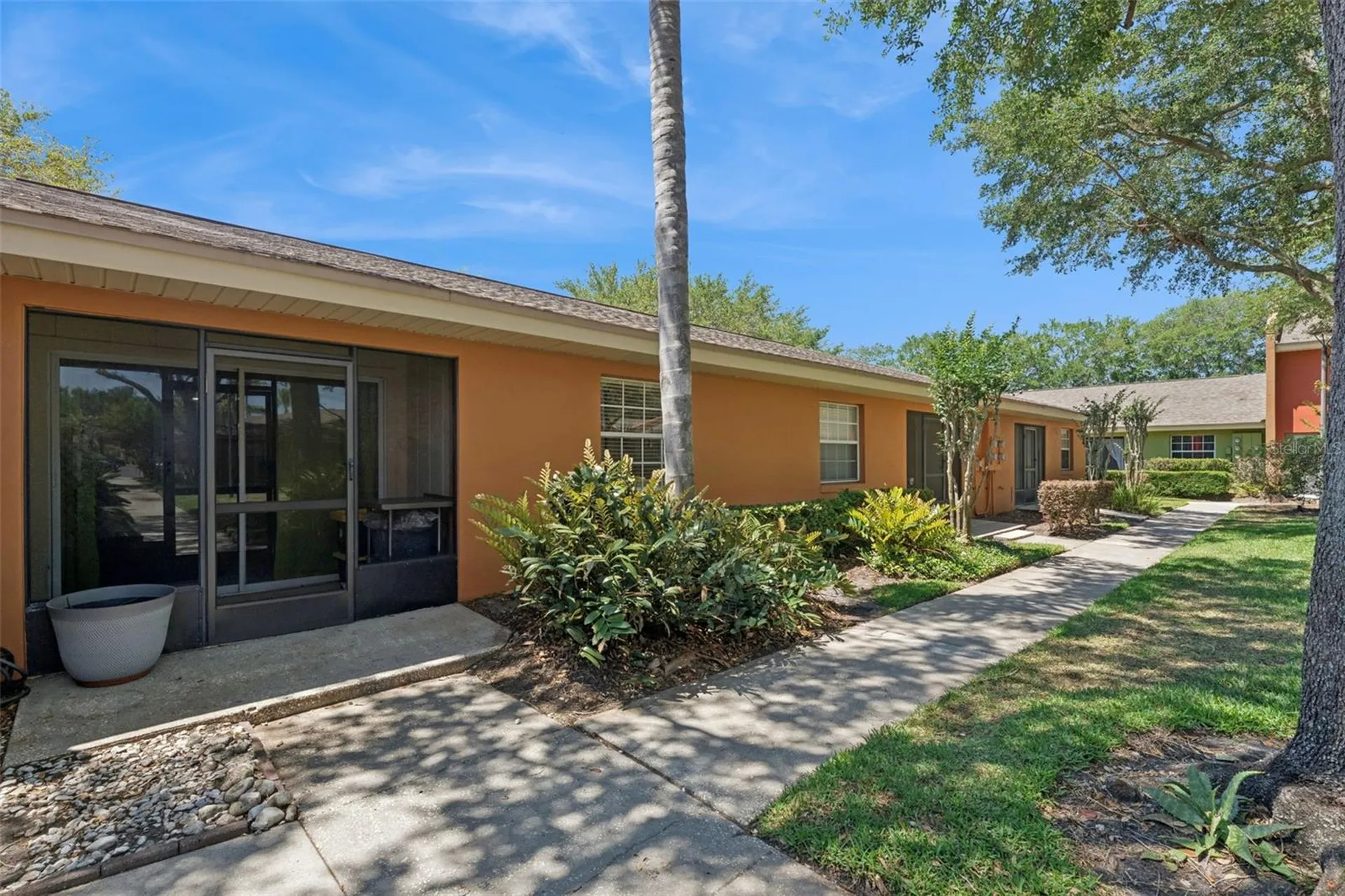 4772 Tangerine Avenue Winter Park FL 32792