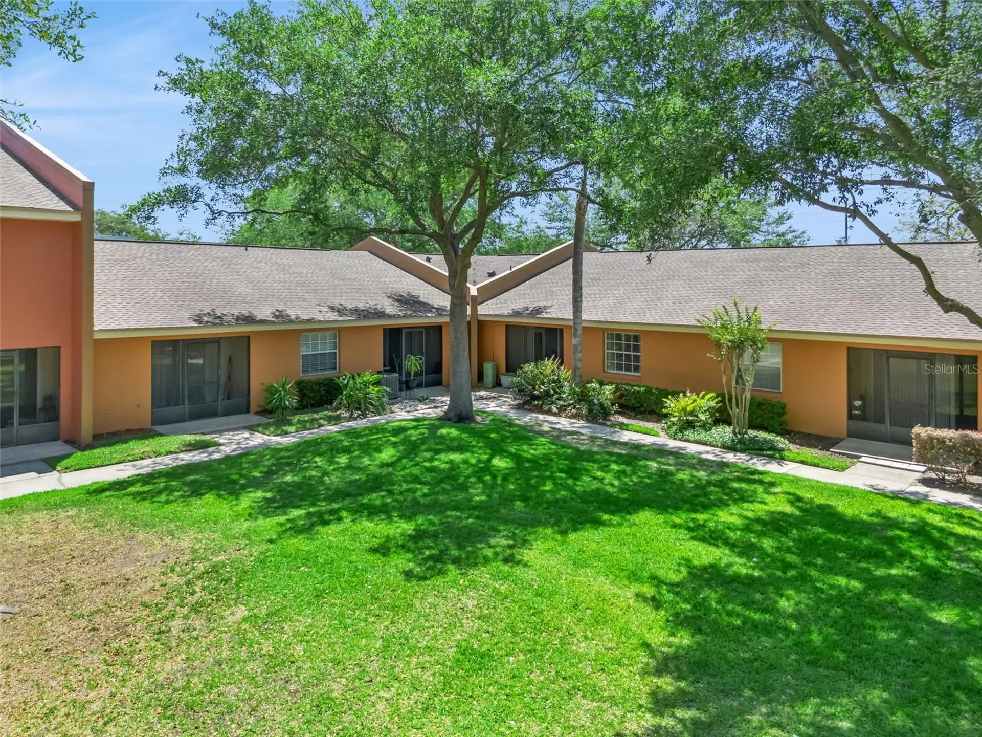 4772 Tangerine Avenue Winter Park FL 32792