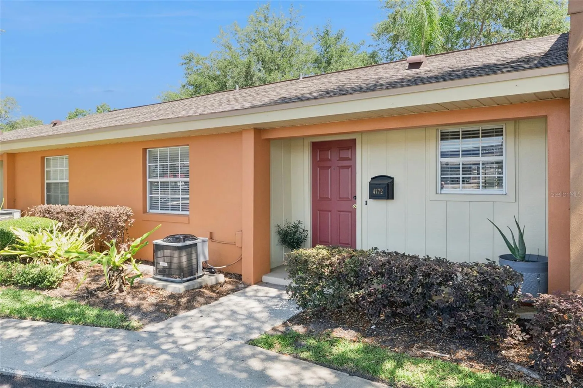 4772 Tangerine Avenue Winter Park FL 32792