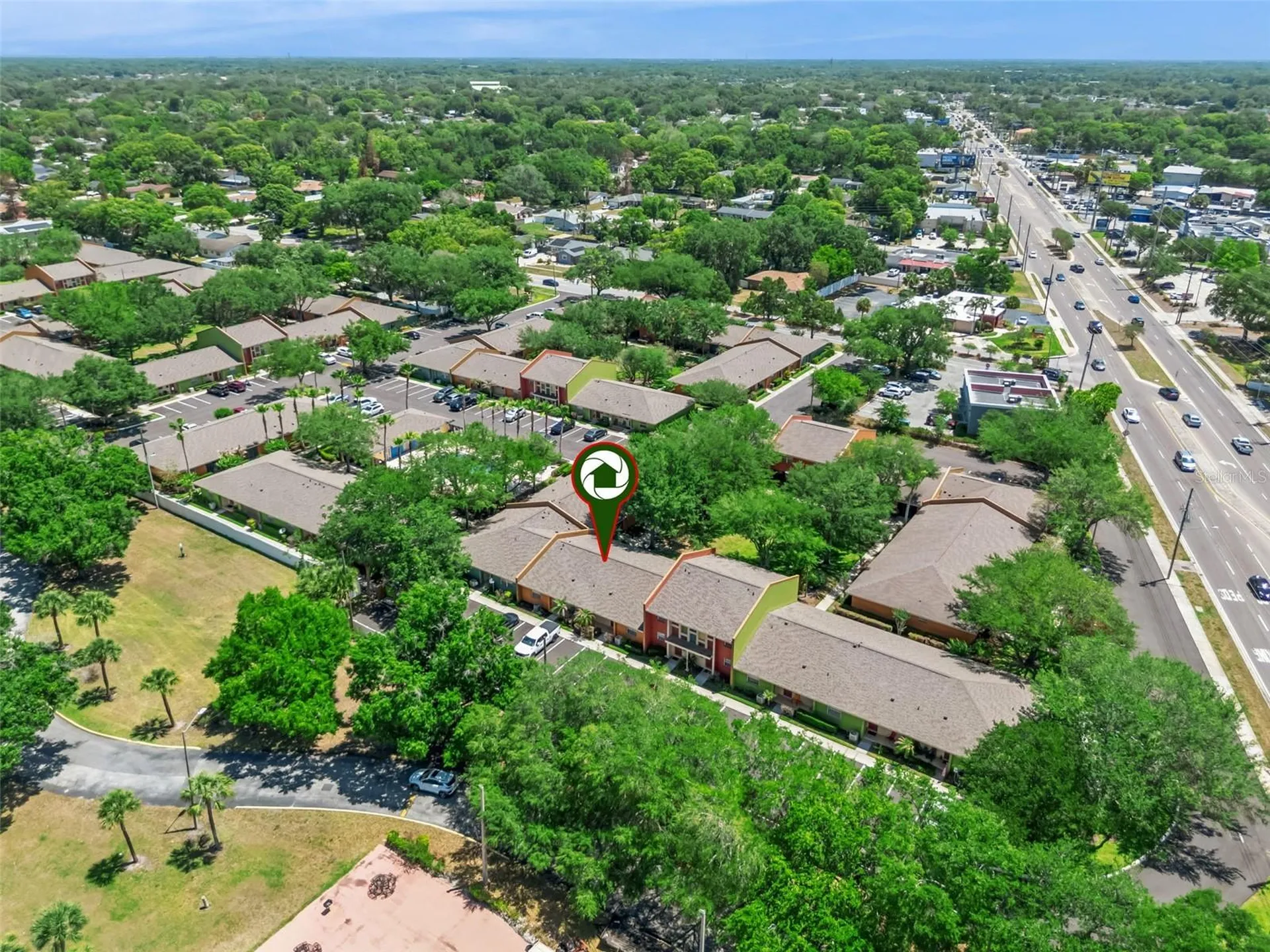 4772 Tangerine Avenue Winter Park FL 32792