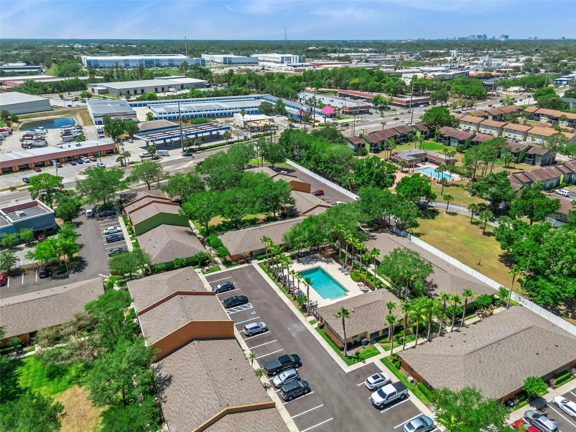 4772 Tangerine Avenue Winter Park FL 32792