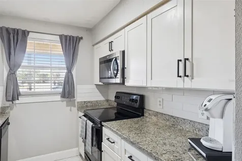 4772 Tangerine Avenue Winter Park FL 32792