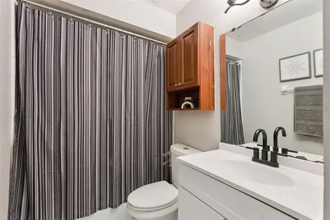 4772 Tangerine Avenue Winter Park FL 32792