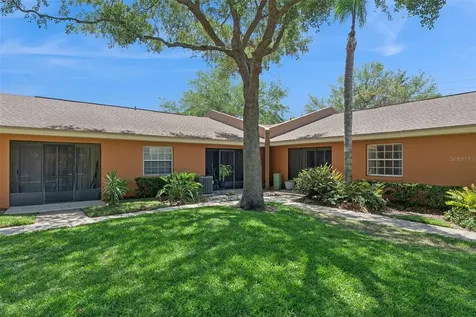 4772 Tangerine Avenue Winter Park FL 32792