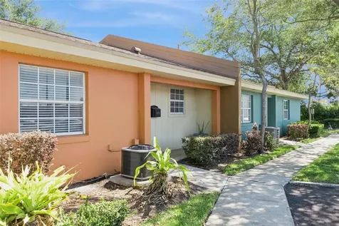 4772 Tangerine Avenue Winter Park FL 32792