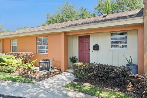 4772 Tangerine Avenue Winter Park FL 32792