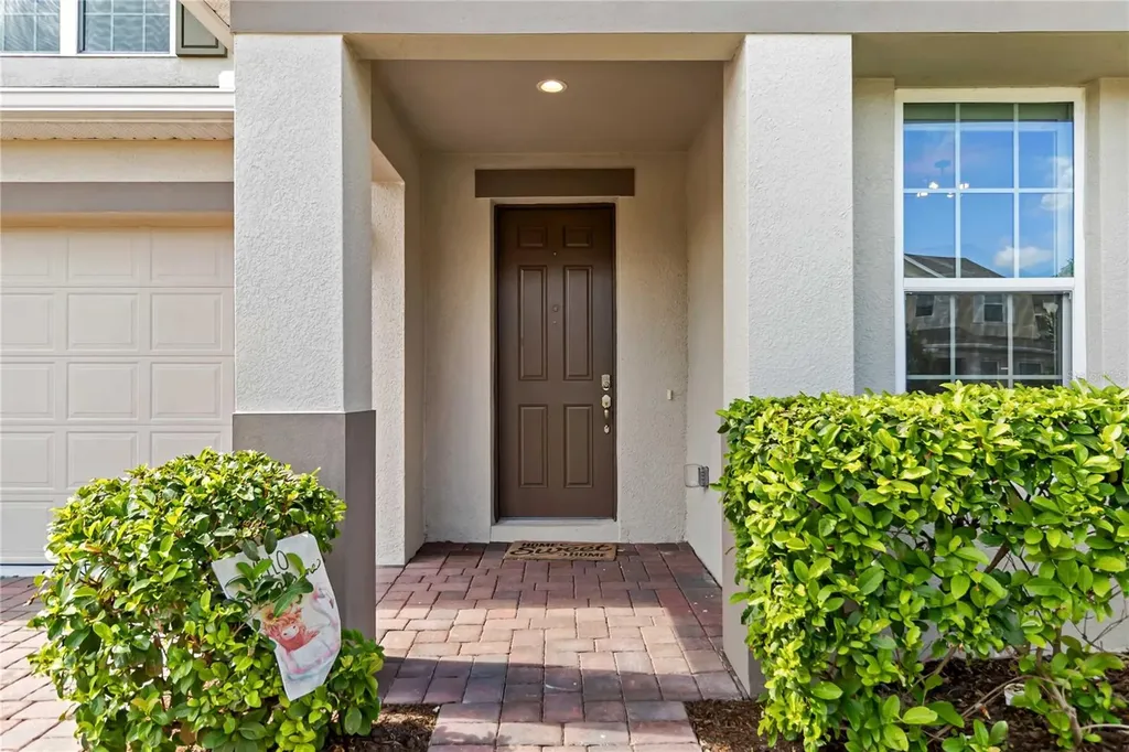 5022 Down Court St Cloud FL 34772