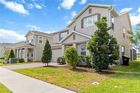 5022 Down Court St Cloud FL 34772