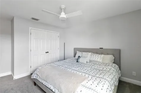 5022 Down Court St Cloud FL 34772