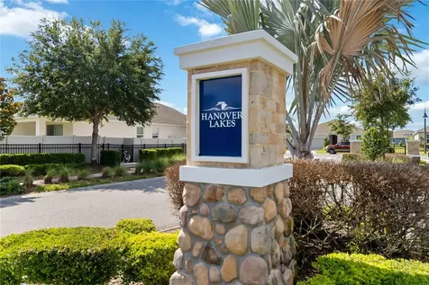 5022 Down Court St Cloud FL 34772