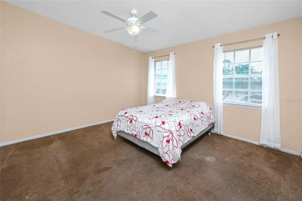 6661 121st Avenue Largo FL 33773