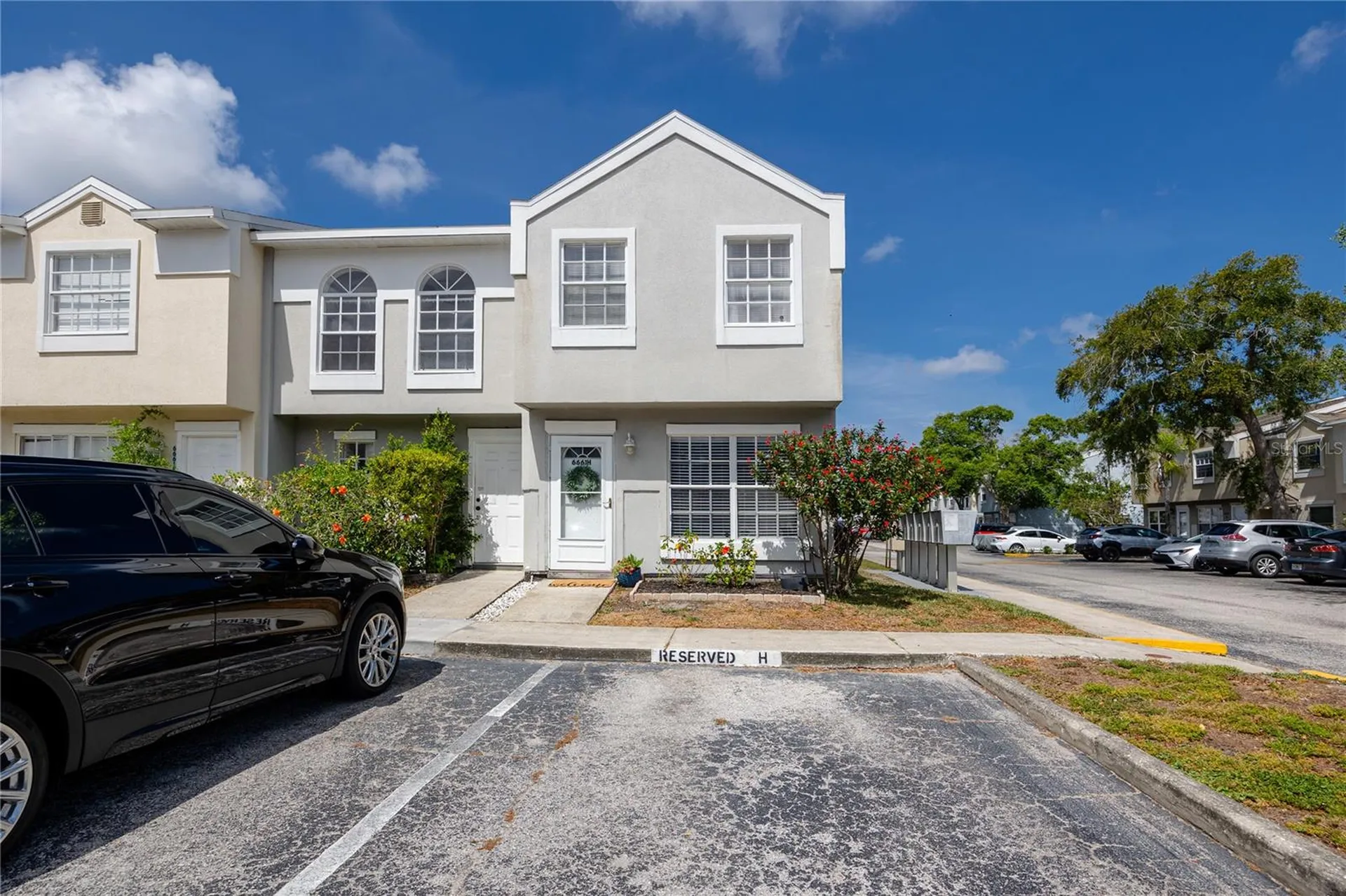 6661 121st Avenue Largo FL 33773
