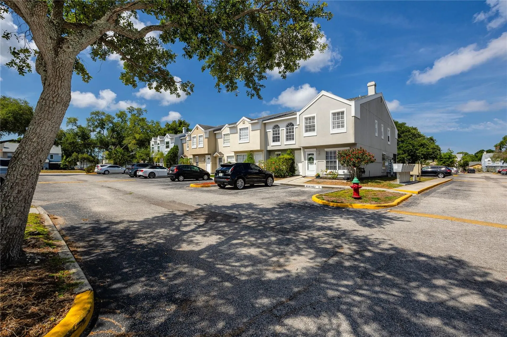 6661 121st Avenue Largo FL 33773