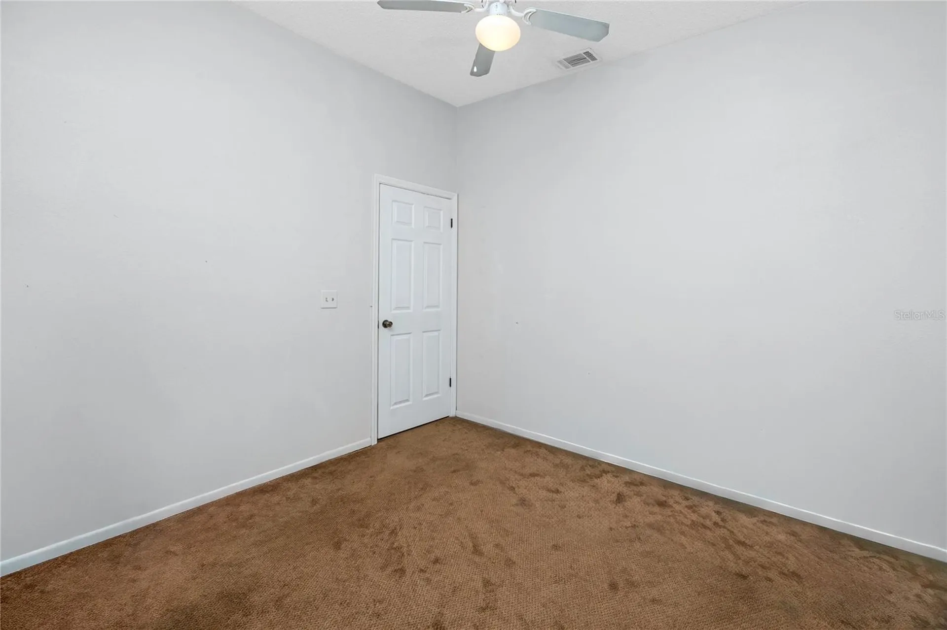 6661 121st Avenue Largo FL 33773