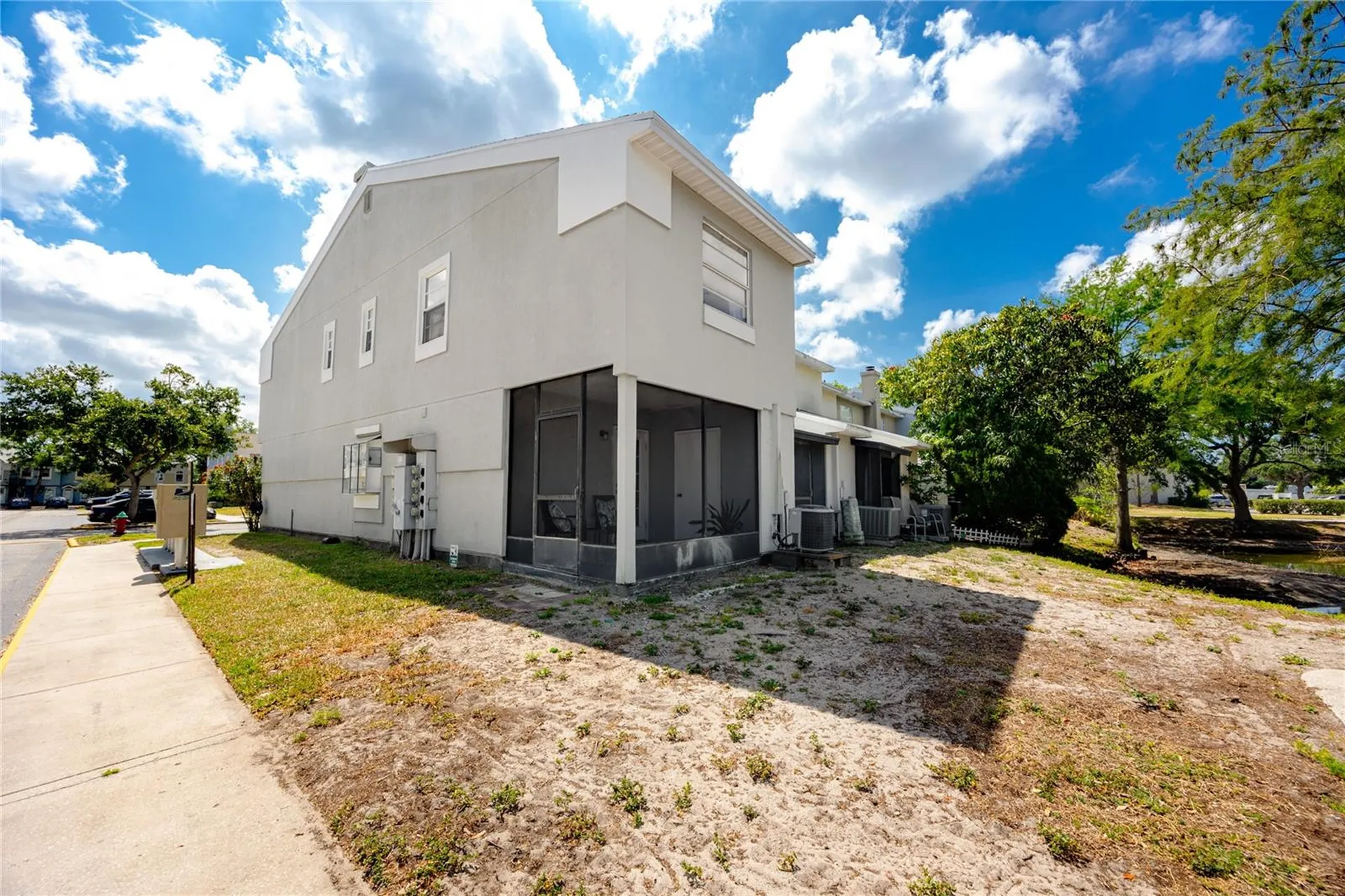 6661 121st Avenue Largo FL 33773