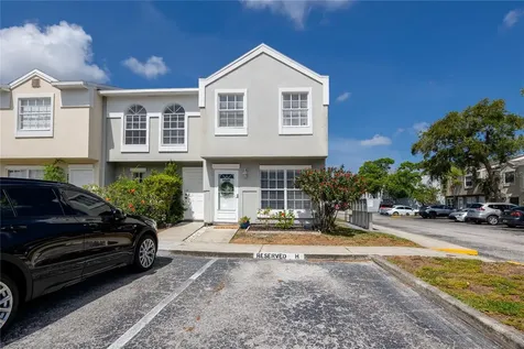 6661 121st Avenue Largo FL 33773