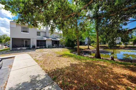 6661 121st Avenue Largo FL 33773