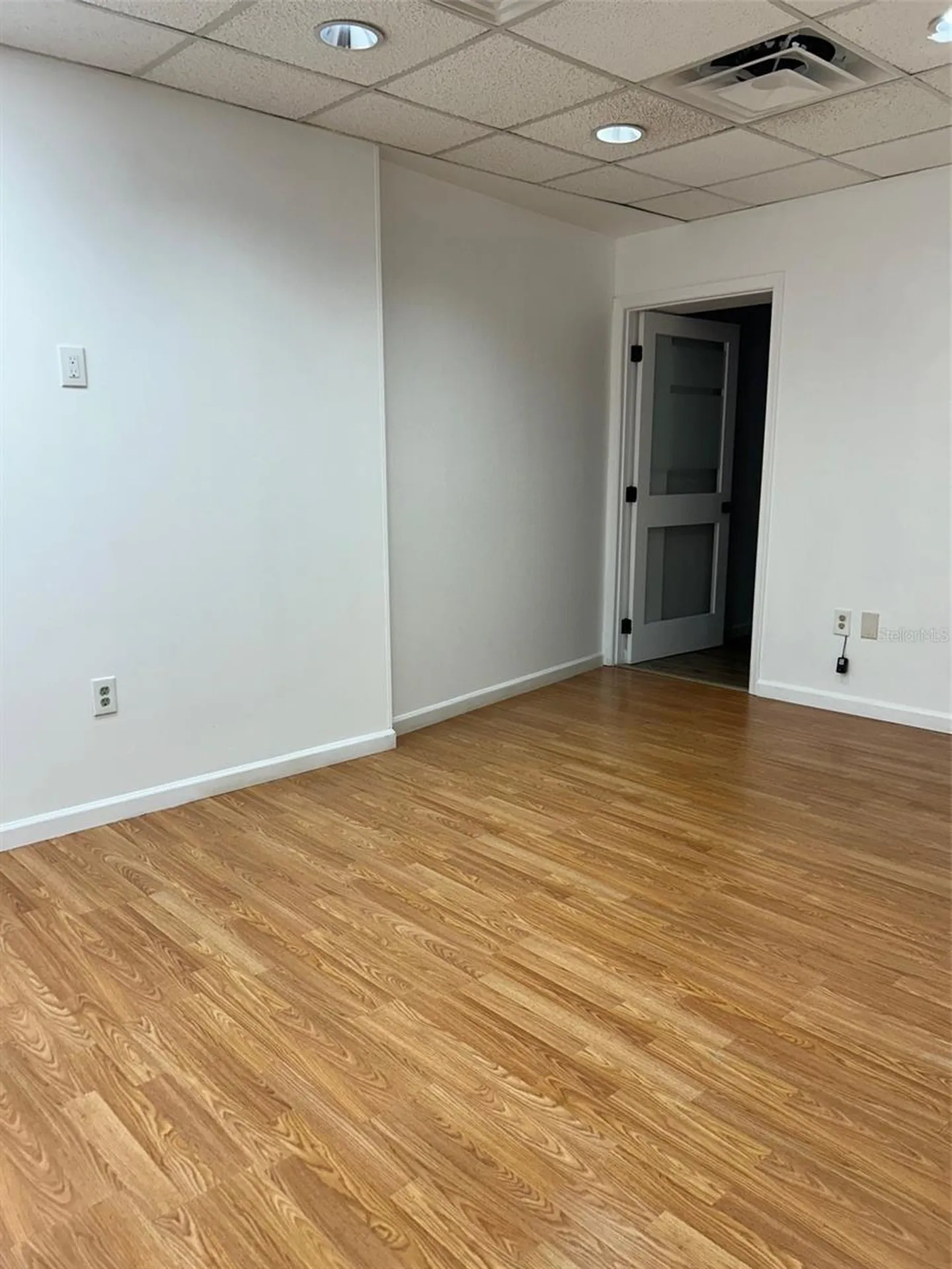 8 Broadway Kissimmee FL 34741