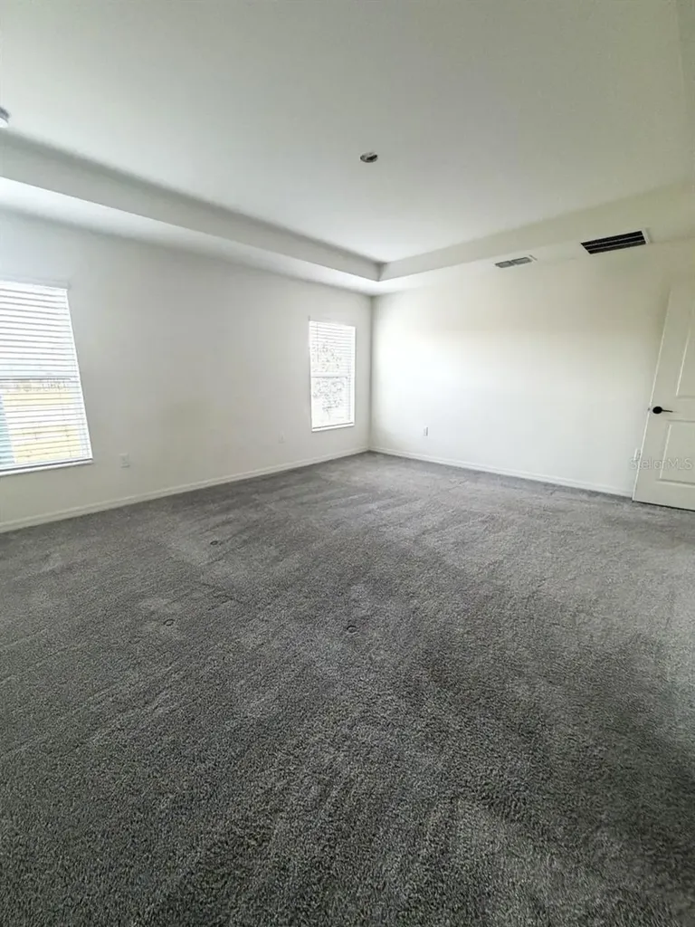 925 Overpool Avenue Davenport FL 33896