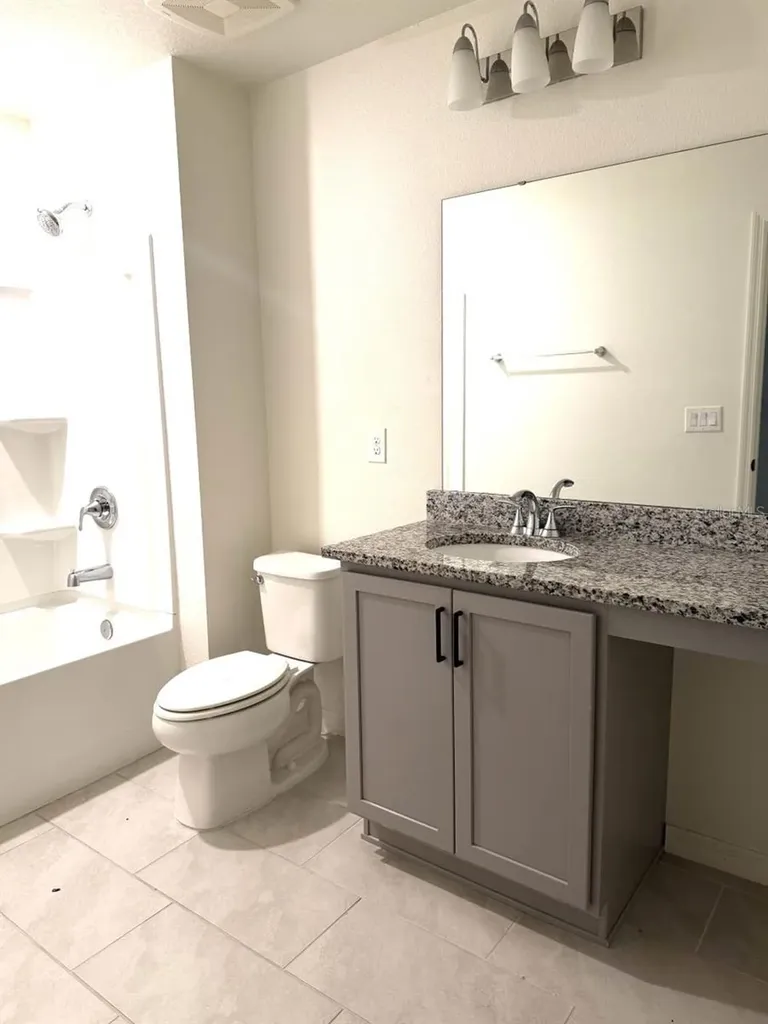 925 Overpool Avenue Davenport FL 33896