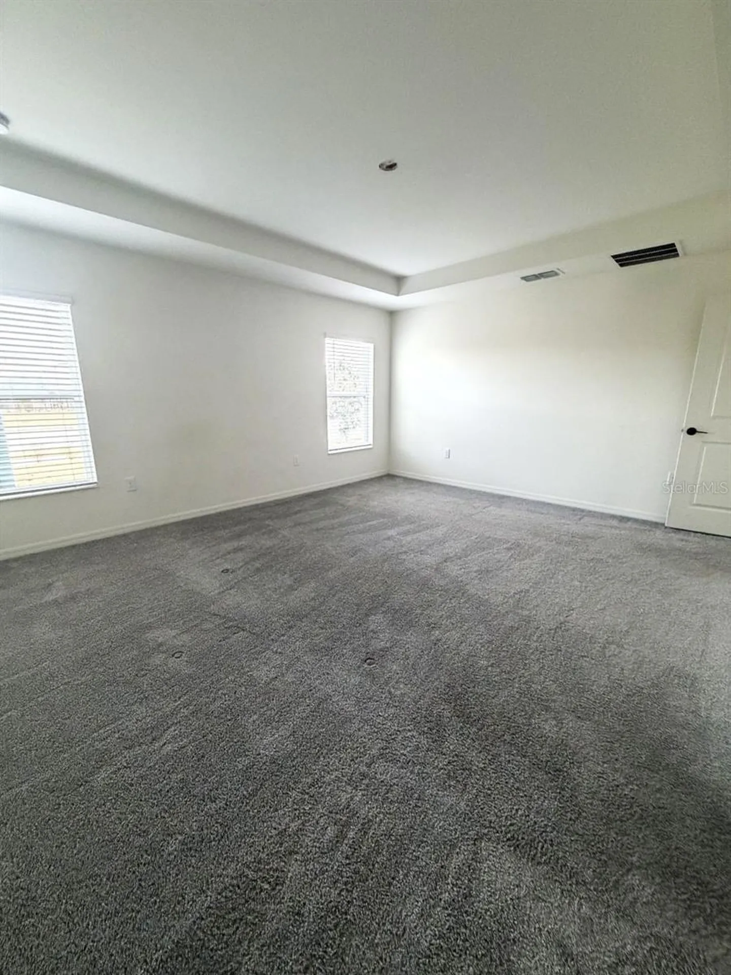 925 Overpool Avenue Davenport FL 33896